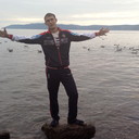 ���������� �������, ���� ������� ������, 39 ���, ������������ ��� ������, ����� � ���������, c�������� ���������