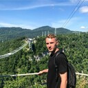 ���������� ���������, ���� ������� ������, 28 ���, ������������ ��� ������, ����� � ���������, c�������� ���������