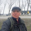 ���������� ������-��-����, ���� ������� ���������, 64 ����, ������������ ��� c�������� ���������