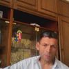  ,   Serzh13, 53 ,   ,   , c 