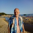 ���������� ������, ���� ������� Andrey, 53 ����, ������������ ��� ������, ����� � ���������, c�������� ���������