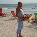 ���������� �������, ���� ������� ������, 55 ���, ������������ ��� ������, ����� � ���������, c�������� ���������