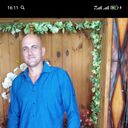 ���������� ��������, ���� ������� ��������, 33 ����, ������������ ��� ������, ����� � ���������