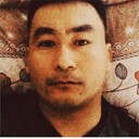  ,   Aibol, 36 ,   ,   