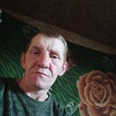 ���������� ����, ���� ������� ������, 44 ����, ������������ ��� c�������� ���������