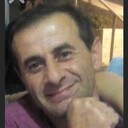  ,   , 51 ,   ,   