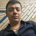  ,   Javlonbeck, 34 ,   ,   , c , 