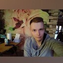 ���������� ������������, ���� ������� ��������, 26 ���, ������������ ��� ������, ����� � ���������