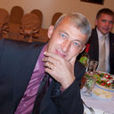  -,   , 61 ,   