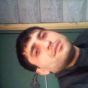 ���������� ������, ���� ������� Akif gasanov, 40 ���, ������������ ��� ����� � ���������, c�������� ���������