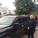 ���������� ���������, ���� ������� �����, 33 ����, ������������ ��� ������, ����� � ���������, c�������� ���������, ���������