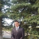 ���������� ��������, ���� ������� �����, 39 ���, ������������ ��� ������, ����� � ���������, c�������� ���������