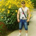 ���������� ���������, ���� ������� �������, 35 ���, ������������ ��� ������, ����� � ���������