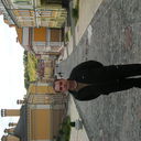  ,   , 51 ,   