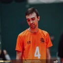 ���������� ������, ���� ����� ����, 24 ����, ������������ ��� ������, ����� � ���������