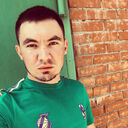 ���������� ���, ���� ������� Dinarik, 32 ����, ������������ ��� ������, ����� � ���������, c�������� ���������