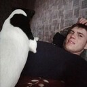 ���������� �������, ���� ������� �������, 28 ���, ������������ ��� ������, ����� � ���������