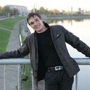 ���������� �����, ���� ������� �������, 33 ����, ������������ ��� ������, ����� � ���������, c�������� ���������