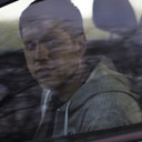 ���������� �����, ���� ������� ������, 33 ����, ������������ ��� ������, ����� � ���������, c�������� ���������