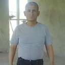  ,   Kenshaboy, 57 ,  
