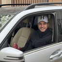  ,   Ahmed, 27 ,   ,   