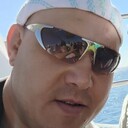  -,   , 41 ,     , c , 