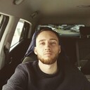 ���������� ������, ���� ������� ������, 32 ����, ������������ ��� ������, ����� � ���������