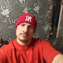  ,   , 46 ,   ,   , c , 