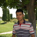 ���������� ������, ���� ������� Mark, 34 ����, ������������ ��� ������