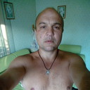   ,   , 56 ,     , c 