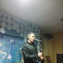  ,   Dima, 47 ,   ,   , c 
