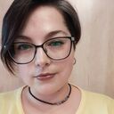 ���������� �����, ���� ������� ������, 34 ����, ������������ ��� ���������