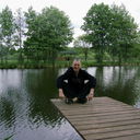  ,   Bogdan, 47 ,   