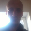 ���������� ������, ���� ������� �����, 39 ���, ������������ ��� ����� � ���������, c�������� ���������, ���������