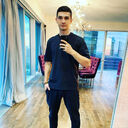 ���������� ��������, ���� ������� �������, 29 ���, ������������ ��� ������, ����� � ���������, c�������� ���������