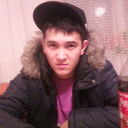  ,   Lightning, 33 ,  