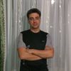  ,   , 51 ,   ,   , c 