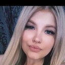 ���������� ����������, ���� ������� �������, 24 ����, ������������ ��� ������, ���������