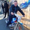 ���������� �����������, ���� ������� �������, 45 ���, ������������ ��� ������, ����� � ���������