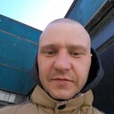 ���������� �����-���������, ���� ������� ������, 38 ���, ������������ ��� ������, ����� � ���������