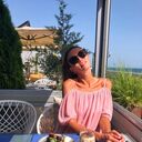 ���������� ������, ���� ������� ����, 34 ����, ������������ ��� ������, ����� � ���������