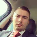 ���������� ������, ���� ������� ���������, 29 ���, ������������ ��� ������, ����� � ���������