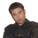  ,   , 40 ,   ,   , c 