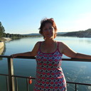 ���������� �����������, ���� ������� ������, 60 ���, ������������ ��� ������, ����� � ���������, c�������� ���������