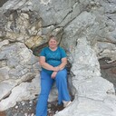  ,   , 47 ,   