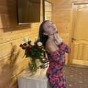  New York City,   , 30 ,   ,   