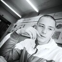 ���������� ������, ���� ������� ������, 30 ���, ������������ ��� ������, ����� � ���������, ���������