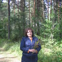 ���������� �����, ���� ������� �������, 47 ���, ������������ ��� ������, ����� � ���������, c�������� ���������