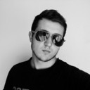  ,   , 28 ,   