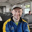  ,   , 35 ,   c 